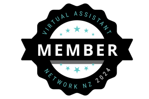 Virtual_Assistant_Network_NZ_Member_Badge_2024_Black